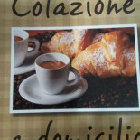 Pasticceria Cecchini Nourriture