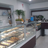 Estro E Dolcezze Nourriture