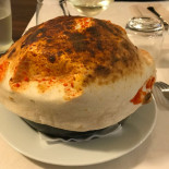 Soleluna Comida