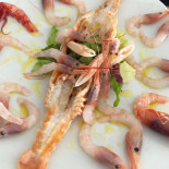 Carullo's Comida