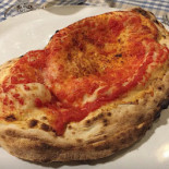 Mistral Comida