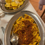 Squadrani Food