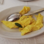 Agriturismo Taver