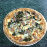 Da Gennaro food