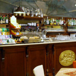 Milano Carte