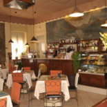 Milano Carte