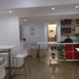 Caveja Dentro