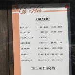Les Icles Extérieur