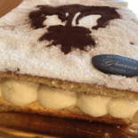 Pasticceria, Caffetteria Quarrata Grazia food