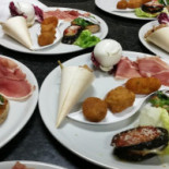 Ventuno Grammi Anima In Cucina Dentro