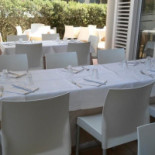 Dettagli Di Mare food