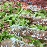 Strapizzami Food