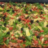 Strapizzami Food