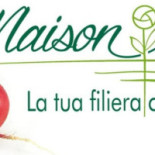 Maison Amie Nourriture