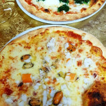 Lucignolo Food