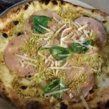 Note Di Gusto Comida