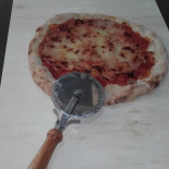 Pizzamore Pizza A Domicilio Comida