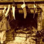 Moonshine À l'intérieur
