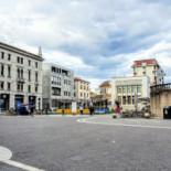 Posta Pordenone Nourriture