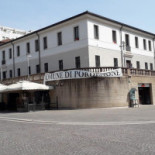 Posta Pordenone Nourriture