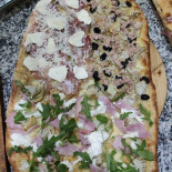 Pizzeria Spacciotto