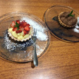 Pagnotta Ristopub Nourriture