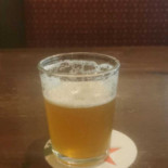 Harley Pub Comida