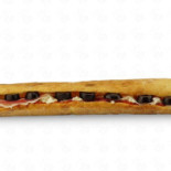 Pecan Grill À l'intérieur