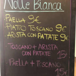 Fantozzi Nourriture
