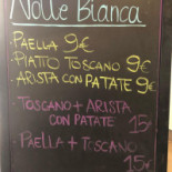 Fantozzi Nourriture