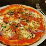 Royal Pizza Putignano Nourriture