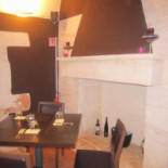 Royal Pizza Putignano À l'intérieur