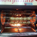 Dal Buongustaio Nourriture