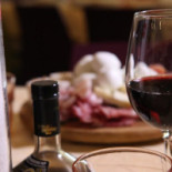 Pizzeria Con Animazione Per Bambini A Pozzuoli La Cucina Birichina Comida