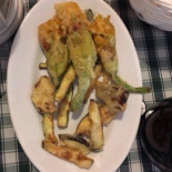 Antichi Sapori Nourriture