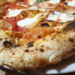 Pummarola Gourmet food