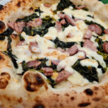 Pummarola Gourmet food