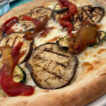 Il Timone Comida