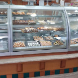 Fumo E Caffè Di Tiziana Mauriello Comida
