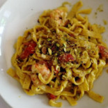Gigi S.r.l food