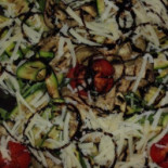 Pizza Lesta food
