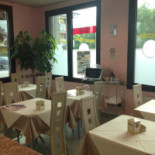 Ristobar Gastronomia Vizi Di Gola food