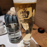 Dolce Vita Jagdhof Comida
