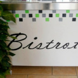 Bistrot Nourriture
