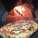 Il Ruspantino Comida