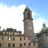 La Cortina Di Cacciaguerra Cibo