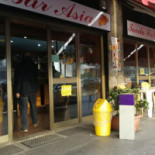 Asia Comida