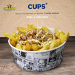 Chipstar Dentro