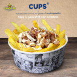 Chipstar Comida