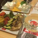 Dok Comida